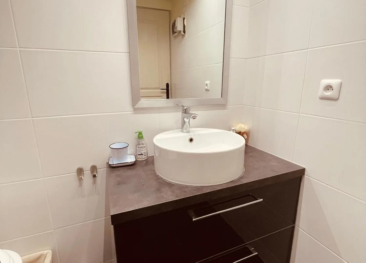 Paris 4U Apartment France