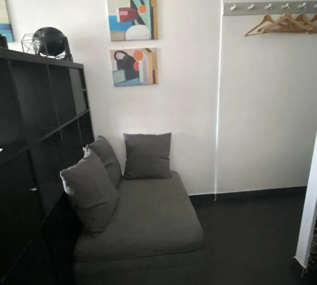 Paris 4U Apartment
