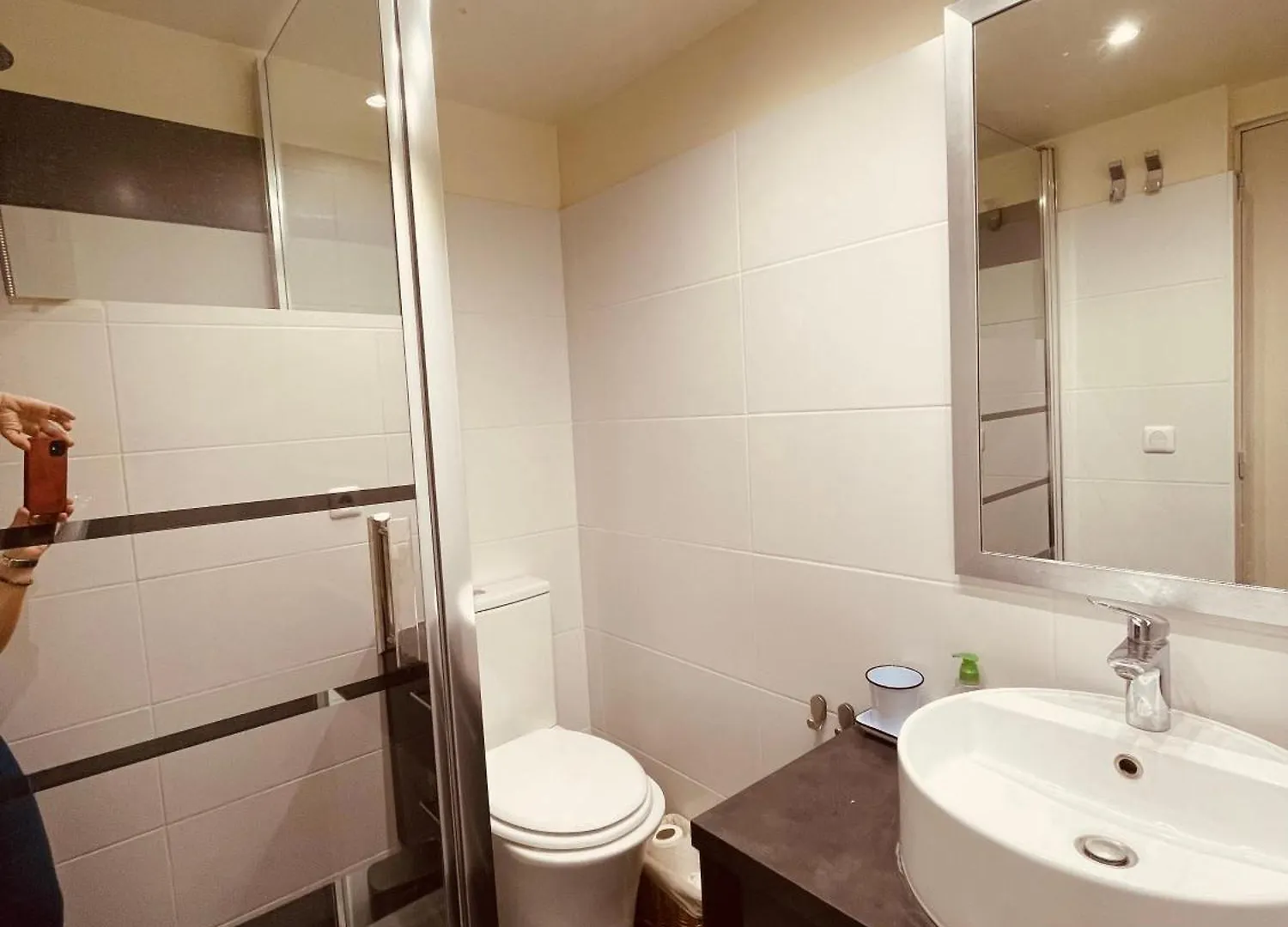 Paris 4U Apartment 0*,  France