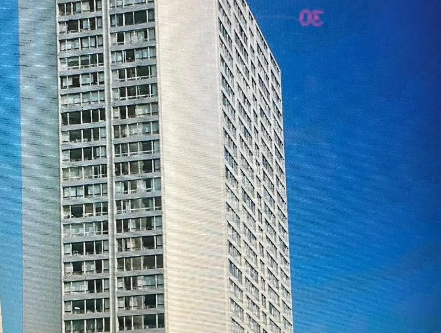 Apartamento Paris 4U 0*,  Francia